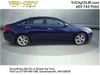 6 thumbnail image of  2012 Hyundai Sonata Limited