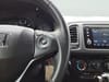 29 thumbnail image of  2019 Honda HR-V Sport