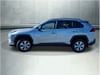 4 thumbnail image of  2020 Toyota RAV4 LE