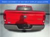 2020 Ram 1500 Classic SLT