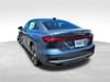 2 thumbnail image of  2025 Audi All-new A5 2.0T Premium Plus
