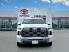 2 thumbnail image of  2026 Toyota Tundra i-FORCE MAX 1794 Edition