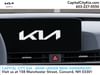 20 thumbnail image of  2025 Kia Carnival Hybrid SX Prestige