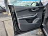 11 thumbnail image of  2022 Audi Q8 55 Prestige