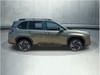6 thumbnail image of  2025 Subaru Forester Hybrid Limited