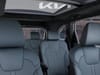 27 thumbnail image of  2025 Kia Sorento Plug-In Hybrid SX Prestige
