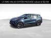 3 thumbnail image of  2022 Kia Sportage LX