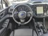 13 thumbnail image of  2025 Subaru Ascent Onyx Edition Touring