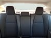 11 thumbnail image of  2026 Toyota Corolla LE