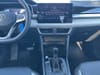 15 thumbnail image of  2026 Volkswagen Taos 1.5T SEL