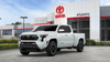 1 thumbnail image of  2025 Toyota Tacoma TRD Sport