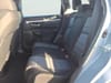 30 thumbnail image of  2021 Honda CR-V Special Edition