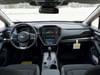 12 thumbnail image of  2025 Subaru Impreza Base