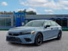 16 thumbnail image of  2023 Honda Civic Sport