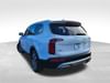 4 thumbnail image of  2022 Kia Telluride S