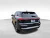 4 thumbnail image of  2025 Audi All-new Q5