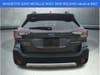 6 thumbnail image of  2024 Subaru Outback Limited