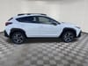 2 thumbnail image of  2026 Subaru Crosstrek Premium