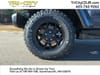 14 thumbnail image of  2026 Jeep Gladiator Willys