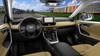 19 thumbnail image of  2025 Toyota RAV4 XLE