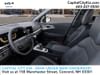 17 thumbnail image of  2026 Kia Sportage X-Line