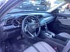 11 thumbnail image of  2018 Honda Civic EX-T