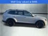 3 thumbnail image of  2024 Kia Telluride EX X-Line