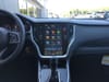 21 thumbnail image of  2025 Subaru Legacy Premium
