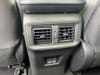 22 thumbnail image of  2025 Toyota RAV4 XLE