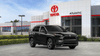 17 thumbnail image of  2025 Toyota RAV4 Plug-in Hybrid SE