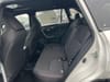 4 thumbnail image of  2025 Toyota RAV4 Plug-in Hybrid SE