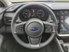 14 thumbnail image of  2025 Subaru Outback Premium