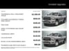 2 thumbnail image of  2026 Ram 3500 Tradesman