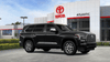 16 thumbnail image of  2026 Toyota Sequoia 1794 Edition
