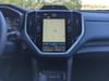 18 thumbnail image of  2025 Subaru Ascent Touring