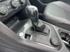 31 thumbnail image of  2020 Volkswagen Tiguan 2.0T SE