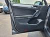 15 thumbnail image of  2024 Volkswagen Tiguan 2.0T S