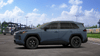 5 thumbnail image of  2026 Toyota RAV4 LE