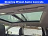 17 thumbnail image of  2023 Subaru Ascent Limited