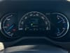 2 thumbnail image of  2025 Toyota RAV4 Hybrid LE
