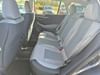 21 thumbnail image of  2025 Subaru Outback Premium