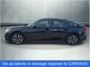 2 thumbnail image of  2022 Honda Civic EX