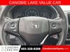 21 thumbnail image of  2018 Honda HR-V EX-L