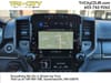 24 thumbnail image of  2020 Ram 1500 Limited