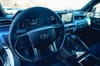 11 thumbnail image of  2025 Toyota Tacoma TRD Off-Road