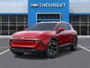 54 thumbnail image of  2026 Chevrolet Equinox EV LT