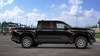 15 thumbnail image of  2026 Toyota Tacoma SR5