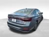 6 thumbnail image of  2025 Volkswagen Jetta 1.5T Sport