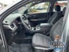 13 thumbnail image of  2023 GMC Acadia SLE