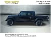 2 thumbnail image of  2026 Jeep Gladiator Willys